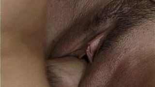 Metro - Anal Sex 05 - scene 5 - extract 1 porn video