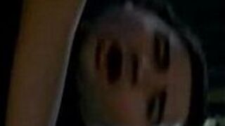 My Super Ex-girlfriend Sex Scene porn video