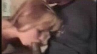 Sexual Connection porn video