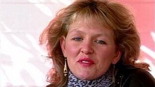 JuliaReavesProductions - Nasse Spalten - scene 4 - video 1 brunette hard bigtits fetish sexy porn video