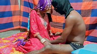 Sexy wife best Indian sex salwar kameez hot sex videos pussy fuck porn video