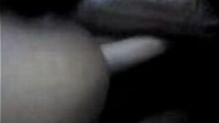 desi upper sex with wife porn video