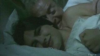 Celebrity Sex Compilation Part 4 porn video