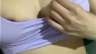 Colombian college nympho Alexia sex video porn video