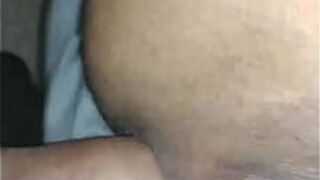 My ex girlfriend loves anal sex porn video