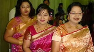 monira sultana sexy pics porn video